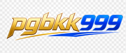 pgbkk999